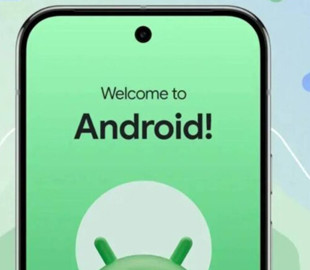 Android запускає потужне оновлення безпеки проти крадіжок смартфонів