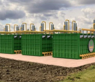 Ніякого водню та ядерної енергії: кварцовий пісок зробить революцію у світовій енергетиці