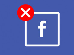 Facebook заблокував півмільйонний паблік про українську мову