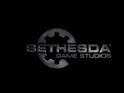 Издатель Fallout и The Elder Scrolls готовится к эпохе стриминга игр