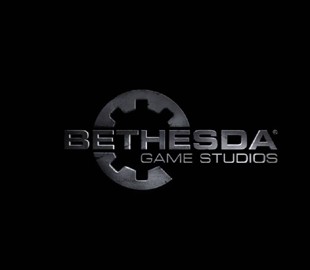 Издатель Fallout и The Elder Scrolls готовится к эпохе стриминга игр