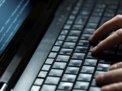 Google обеспечит европейским партиям киберзащиту перед выборами в Европарламент