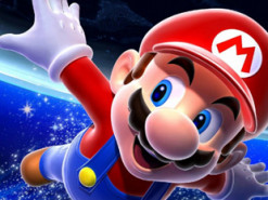 Nintendo отложила релиз юбилейного сборника Super Mario из-за коронавируса