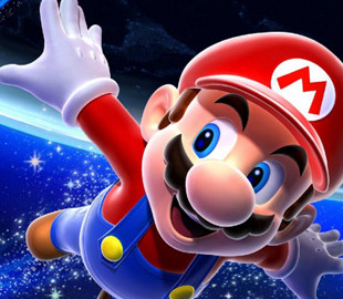 Nintendo отложила релиз юбилейного сборника Super Mario из-за коронавируса