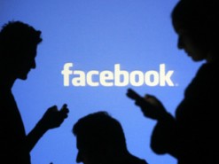 Как сделать свой Facebook безопасным