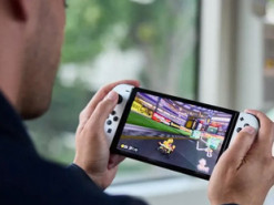 Nintendo подтвердила, что новая Switch использует тот же процессор, что и старая версия консоли