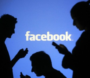 Как сделать свой Facebook безопасным