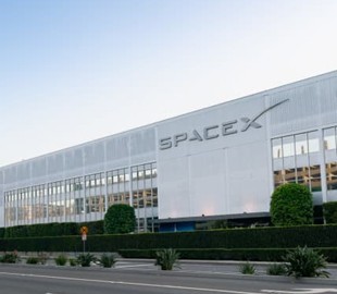 Инженер SpaceX подрабатывал торговлей персональной информацией в даркнете
