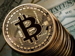 Какова внутренняя ценность биткоина?