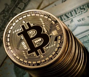 Какова внутренняя ценность биткоина?