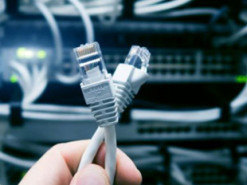 Естонія заблокувала низку російських пропагандистських сайтів