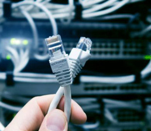 Естонія заблокувала низку російських пропагандистських сайтів