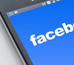 Раскрыто возможное новое название Facebook