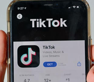 Влада США обрала чотири компанії, які можуть придбати TikTok