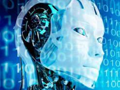 Искусственный интеллект научился сочинять необычные песни со своими словами и музыкой