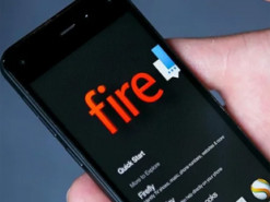 Велика помилка Безоса. Як і чому перший смартфон Amazon з тріском провалився