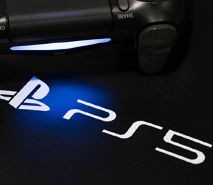 Sony опровергла перенос выхода PlayStation 5 из-за коронавируса