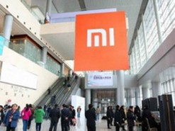 Xiaomi выбрала банки-гаранты для проведения IPO