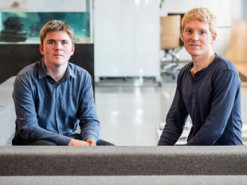 Побила рекорд SpaceX: чому компанія Stripe стала одним з найдорожчих стартапів у світі