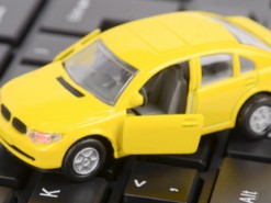 В Украине создан сервис для поиска и анализа данных о регистрации авто