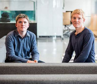 Побила рекорд SpaceX: чому компанія Stripe стала одним з найдорожчих стартапів у світі