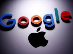 Apple не планує створювати власну пошукову систему для заміни Google: названо три причини