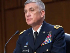 OpenAI додає до свойого правління колишнього керівника АНБ