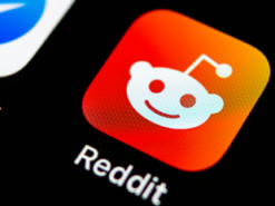 Reddit почав банити сабреддіти, що поширюють фейки щодо COVID-19