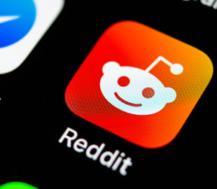 Reddit почав банити сабреддіти, що поширюють фейки щодо COVID-19