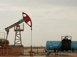 Судан пообіцяв Росії дати доступ до нових родовищ нафти