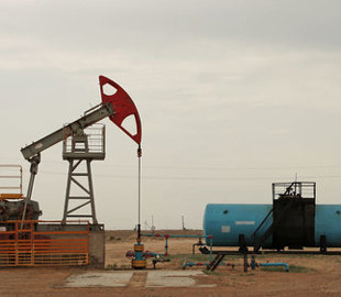 Судан пообіцяв Росії дати доступ до нових родовищ нафти