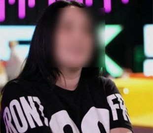 Пыталась попросить о помощи в Facebook: на Закарпатье погибла 17-летняя участница шоу "Венгрия имеет талант"