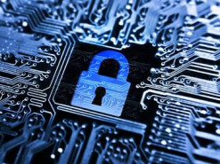 Завтра откроется важный Форум кибербезопасности