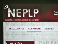 Латвія обмежила доступ до ще майже трьох десятків сайтів з роспропагандою