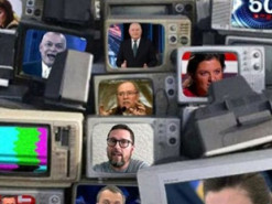 РФ посилює інформаційний тиск на Європу, - ЗМІ