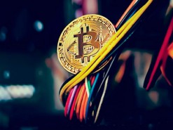 Появился новый крипто-майнер, нацеленный на крупные компании