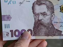 1000 грн за вакцинацию: в Минцифре рассказали, как получить деньги до Нового года