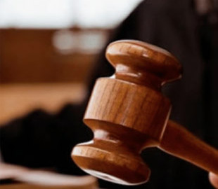 Суд відмовив програмісту і залишив його "у розшуку ТЦК" — чому