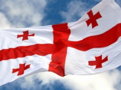 Грузія може переглянути безвізовий режим з росією