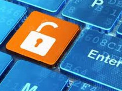 СБУ: польза и вред от блокировки сайтов