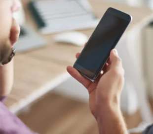 Через це iPhone й Android миттєво розряджаються: три поширені помилки