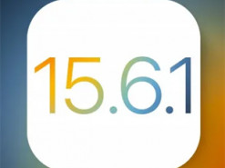 Apple випустила термінове оновлення для iPhone