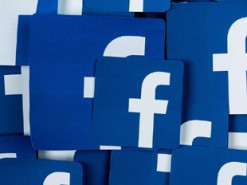 Год скандалов и горьких уроков. Что произошло с Facebook в 2018-м