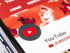 YouTube перестанет отображать точное число подписчиков