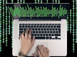 В Британии захотели обострить конкуренцию с Россией и Китаем в киберпространстве