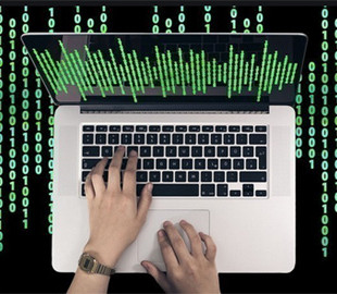 В Британии захотели обострить конкуренцию с Россией и Китаем в киберпространстве