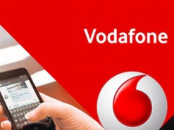 В "ДНР" объяснили, почему в Луганске уже есть "Водафон", а в Донецке еще нет