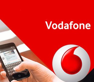 В "ДНР" объяснили, почему в Луганске уже есть "Водафон", а в Донецке еще нет