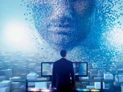 Разработана «клятва Гиппократа» для дата-специалиста