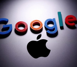 СБУ ведет переговоры с Google и Apple о запрете российских приложений